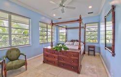 TIP SEA TOO, Abaco, Abaco