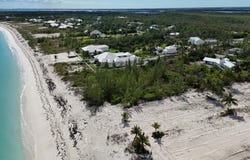 91 OCEAN BLVD., Abaco, Abaco