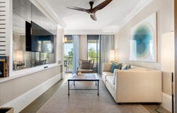 BAHA MAR unit: 515, New Providence/Paradise Island, 