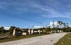 17 LN LANE, BAHAMIAN NORT unit: 2, Grand Bahama/Freeport, 