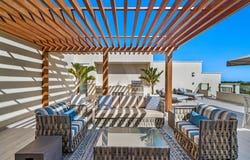 PH 8 THIRTY SIX FOR RENT, New Providence/Paradise Island, New Providence/Paradise Island