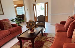 SOUTH BAHAMIA HOME, Grand Bahama/Freeport, 