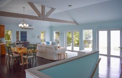 OCEAN VIEW DRIVE, Abaco, Abaco