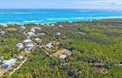 QMP8+6F, Green Turtle Cay, North Abaco
