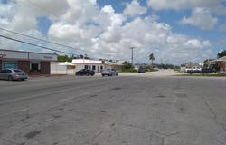QUEEN'S HIGHWAY CIA lot: 6, Grand Bahama/Freeport, Grand Bahama/Freeport