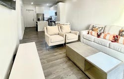 MIRAMAR WEST unit: 16, New Providence/Paradise Island, 