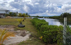 Placencia Peninsula, Stann Creek District