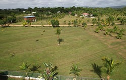 Sittee River, Stann Creek