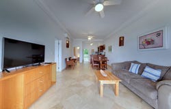 Maya Beach, Placencia, Stann Creek