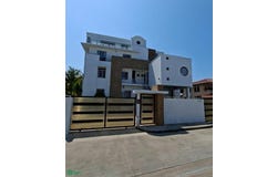 1600 Moho Bay , , Belize City, Belize, Belize, Belize