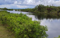Placencia Peninsula, Stann Creek District