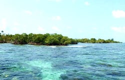 Placencia Village, Placencia, Stann Creek