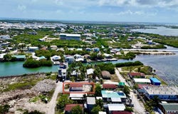 DFC Sub Division, San Pedro, Ambergris Caye