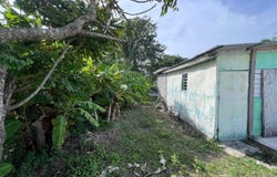 9R2X+VW8, Sarteneja, Belize, Sarteneja, Corozal District
