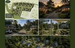 SunCrest View, Corozal Town, Corozal
