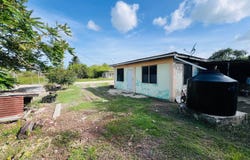 9R2X+VW8, Sarteneja, Belize, Sarteneja, Corozal District
