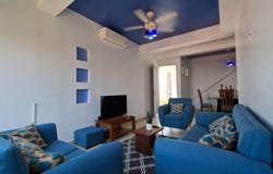 1600 Moho Bay , , Belize City, Belize, Belize, Belize