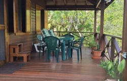 Surfside, Placencia, Stann Creek District