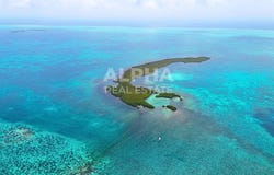 Belize District, Belize District, Belize District