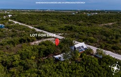 Secret Beach Area, Ambergris Caye, Belize, San Pedro, Ambergris Caye