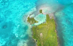 Belize District, Belize District, Belize District