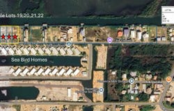 21 Vista Cove, Placencia, Stann Creek
