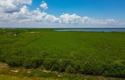 PHILLIP GOLDSON HIGHWAY , , Belize District, Belize District, 0000, 