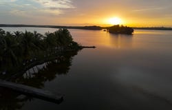 Progresso, Progresso, Corozal District