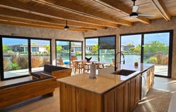 Placencia Village, Placencia, Stann Creek