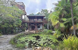 Surfside, Placencia, Stann Creek District