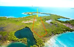 Placencia Village, Placencia, Stann Creek