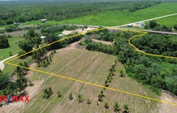 Hope Creek Village, Stann Creek, Stann Creek District, Stann Creek, Stann Creek District