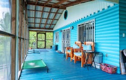 Luna Vista | 2022-Built 3-Bed Cayo Home with Maya Mountain Views, Saltwater Pool & Income-Ready Guest Suite, 10 Min from San Ignacio Town, Belize, San Ignacio, Cayo District, San Ignacio, Cayo District