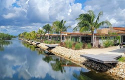 Placencia Village, Placencia, Stann Creek