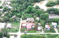 3110 Claudia Serano Street , Stann Creek, Stann Creek, Stann Creek
