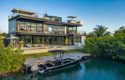 GJQM+QRC, Vista Cove, Placencia, Belize, Placencia, Stann Creek District