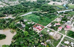 3110 Claudia Serano Street , Stann Creek, Stann Creek, Stann Creek