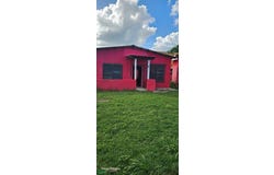 3110 Claudia Serano Street , Stann Creek, Stann Creek, Stann Creek