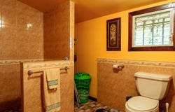 Luna Vista | 2022-Built 3-Bed Cayo Home with Maya Mountain Views, Saltwater Pool & Income-Ready Guest Suite, 10 Min from San Ignacio Town, Belize, San Ignacio, Cayo District, San Ignacio, Cayo District