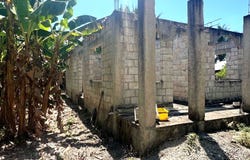 346 Parcel, Calcutta, Corozal District