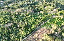 Shawvile , Cayo, Cayo, Cayo