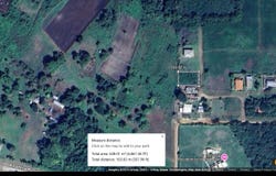 Corozal Town, Corozal