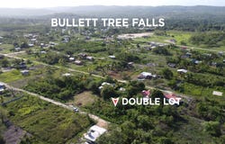 Close to the Bullet tree road, Bullet Tree Falls, Cayo District, Bullet Tree Falls, Cayo District