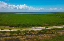 PHILLIP GOLDSON HIGHWAY , , Belize District, Belize District, 0000, 