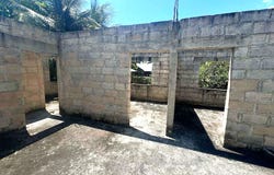 346 Parcel, Calcutta, Corozal District
