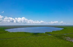 PHILLIP GOLDSON HIGHWAY , , Belize District, Belize District, 0000, 