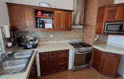 1600 Moho Bay , , Belize City, Belize, Belize, Belize