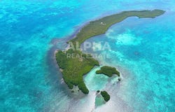 Belize District, Belize District, Belize District