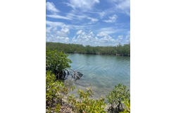 21 Vista Cove, Placencia, Stann Creek