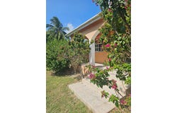 Gorgeous, Single-Level Style 2B/2B Home in Coveted Consejo Shores, Corozal. Steps from the Sea., Ambergris Caye, Ambergris Caye, Ambergris Caye, Ambergris Caye